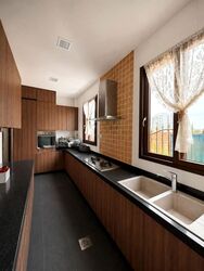 Sembawang Springs Estate (D27), Semi-Detached #558443541